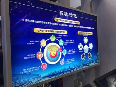 厲害了！湖北‘互聯網+公共就業服務’正在給你的求職帶來新變化