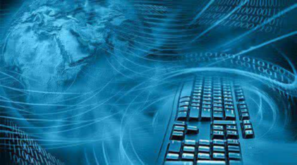 探索互聯網醫療新紀元 數據信息咨詢與技術革新分享