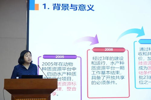 第三方關(guān)鍵共性技術(shù)賦能水產(chǎn)種業(yè)發(fā)展論壇成功舉辦，華智生物引領(lǐng)水產(chǎn)育種與生物技術(shù)推廣服務(wù)新篇章