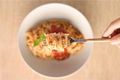 西大魔芋 以產學研用深度融合，鑄就國民健康食品產業新引擎